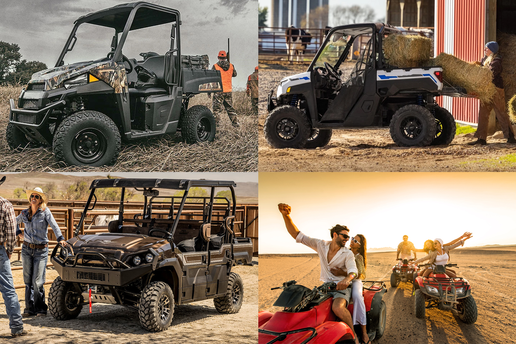 Home Tractor Town Equipment Lewisburg, TN Farm Equipment & More