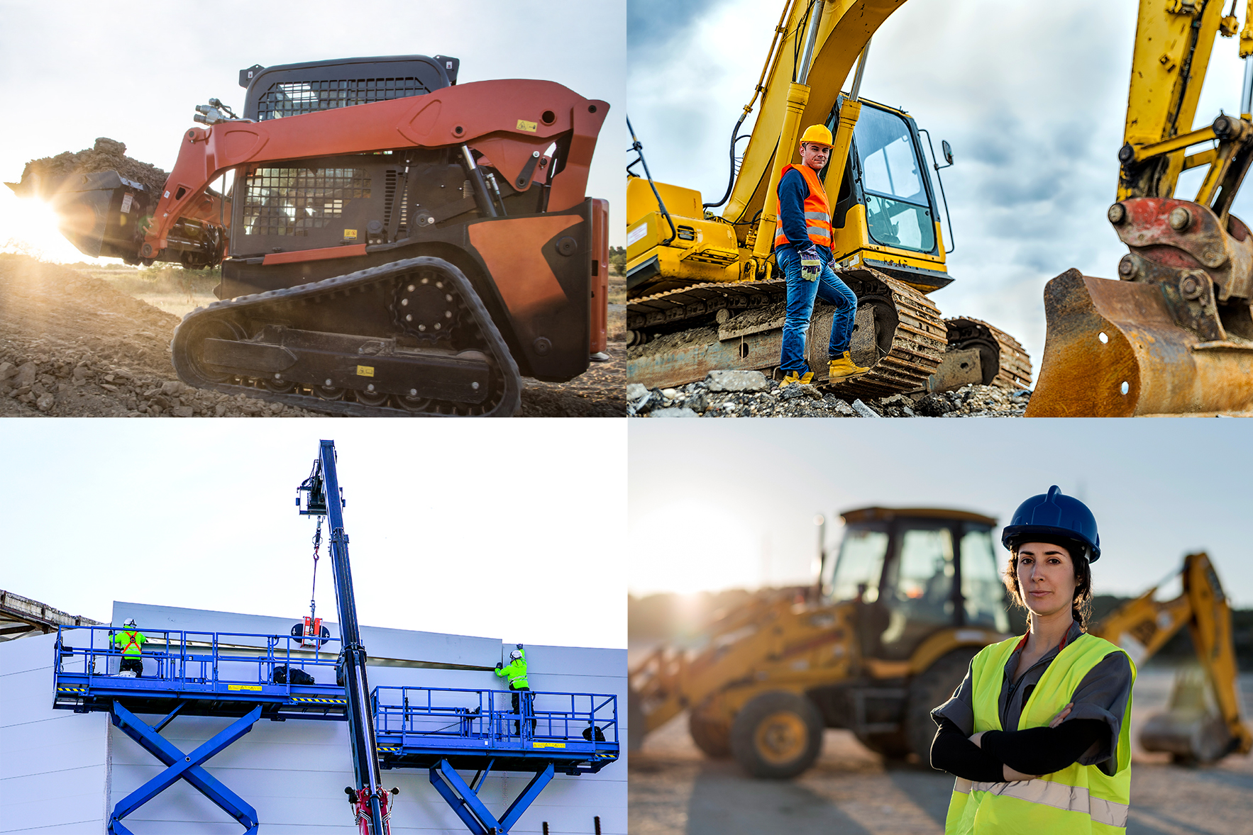 Home Tractor Town Equipment Lewisburg, TN Farm Equipment & More