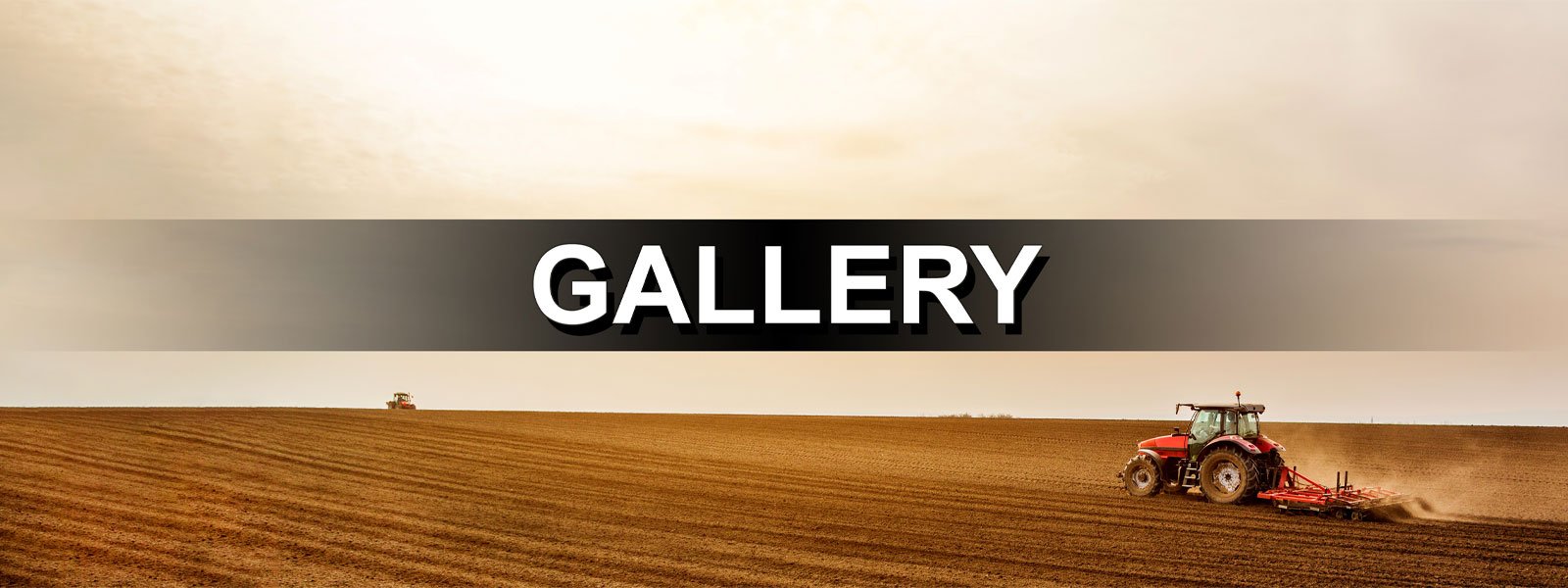 Gallery Tractor Town Equipment Lewisburg, TN Farm Equipment & More