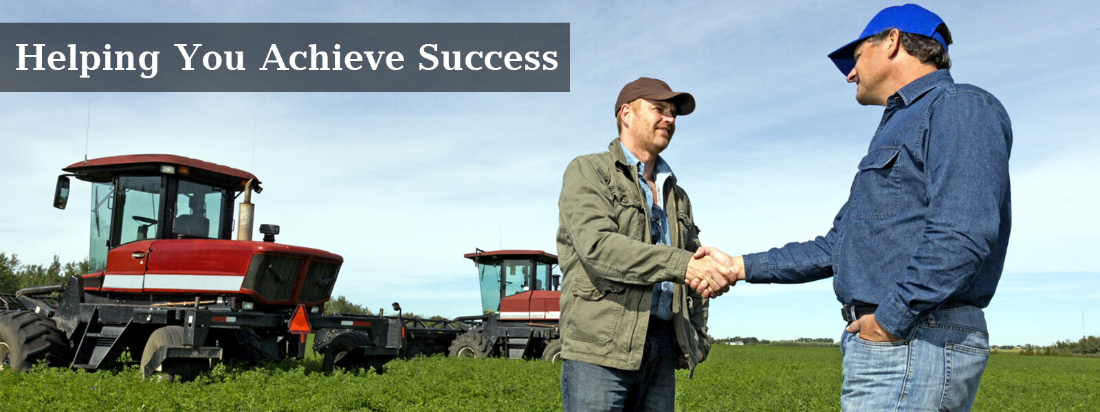 Home Tractor Town Equipment Lewisburg, TN Farm Equipment & More