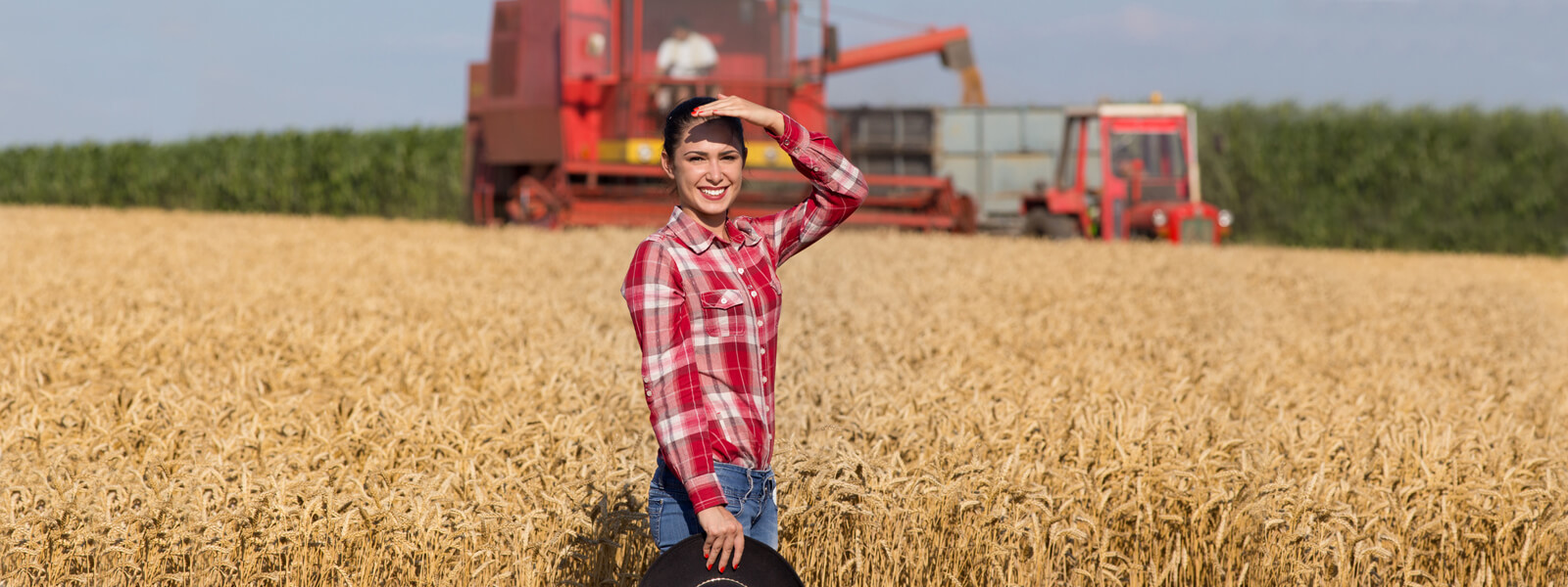 Home Tractor Town Equipment Lewisburg, TN Farm Equipment & More