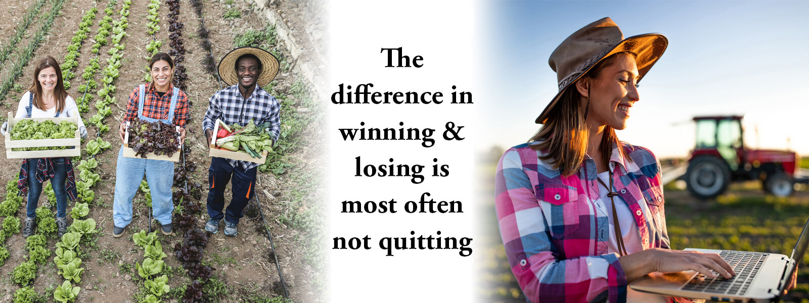 Home Tractor Town Equipment Lewisburg, TN Farm Equipment & More