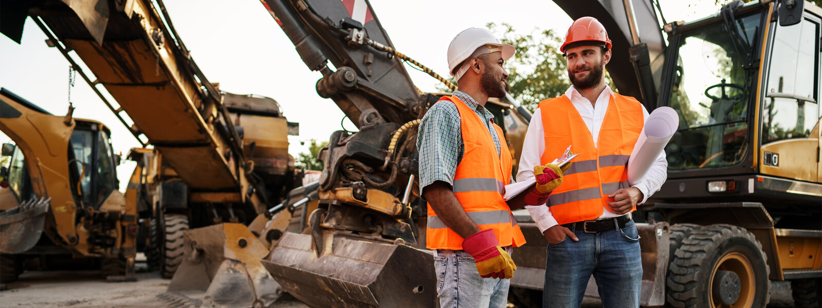 Home Tractor Town Equipment Lewisburg, TN Farm Equipment & More