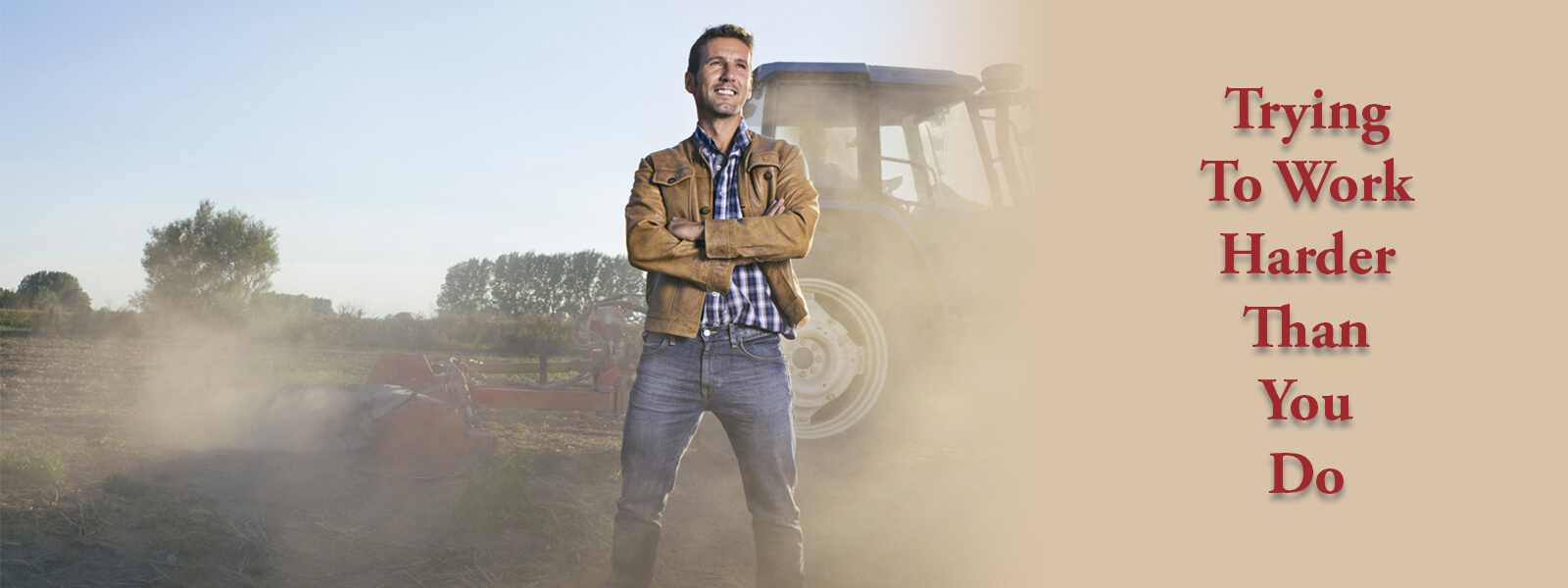 Home Tractor Town Equipment Lewisburg, TN Farm Equipment & More