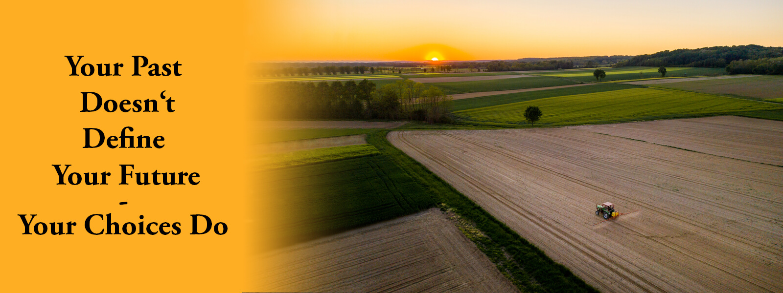 Home Tractor Town Equipment Lewisburg, TN Farm Equipment & More