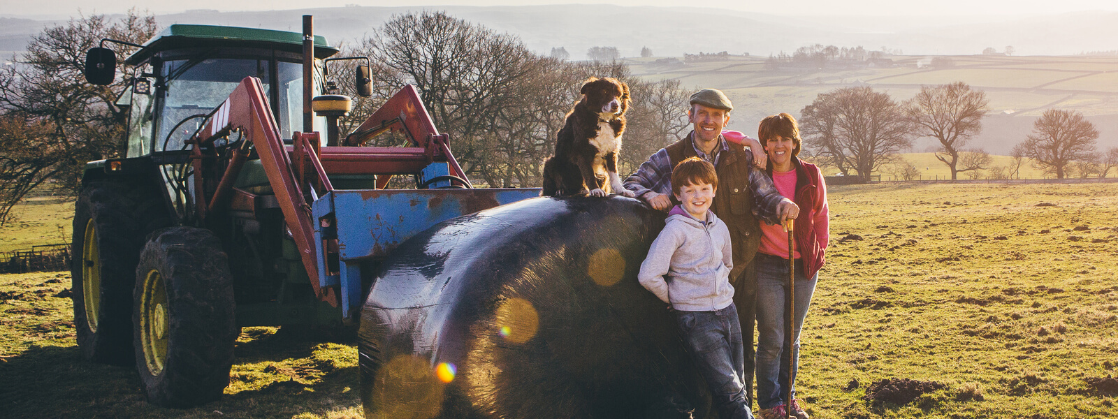 Home Tractor Town Equipment Lewisburg, TN Farm Equipment & More