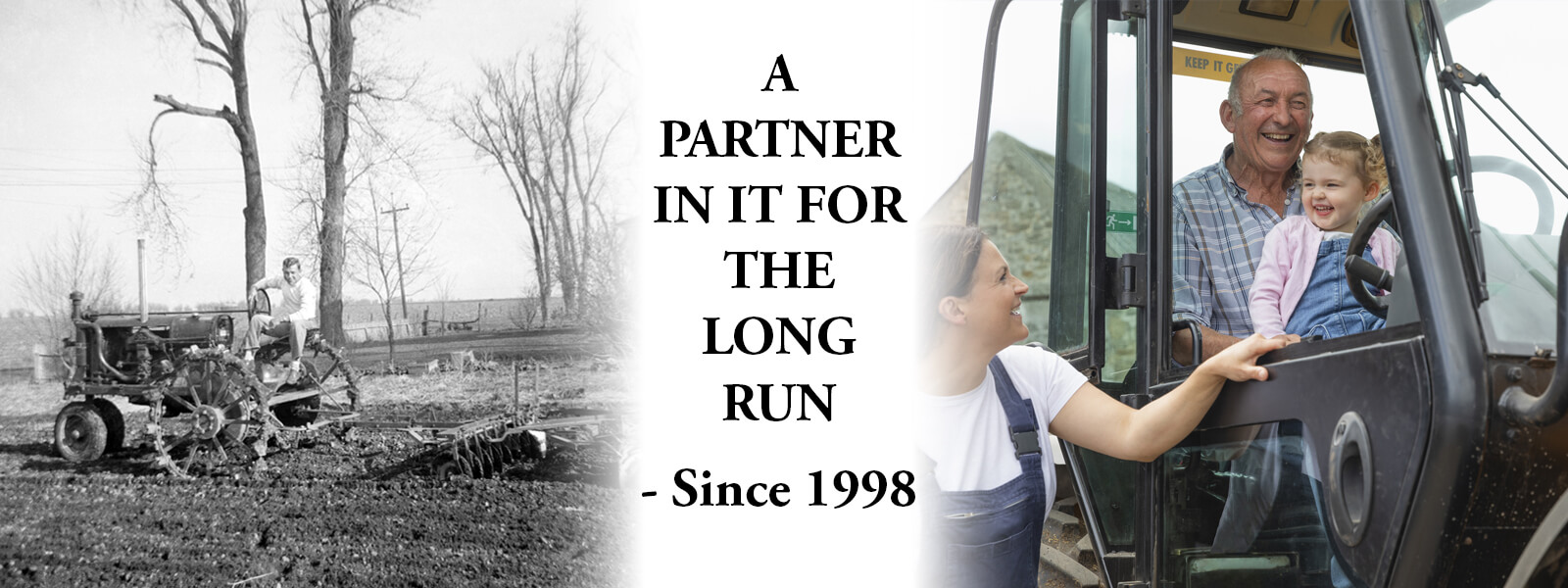 Home Tractor Town Equipment Lewisburg, TN Farm Equipment & More