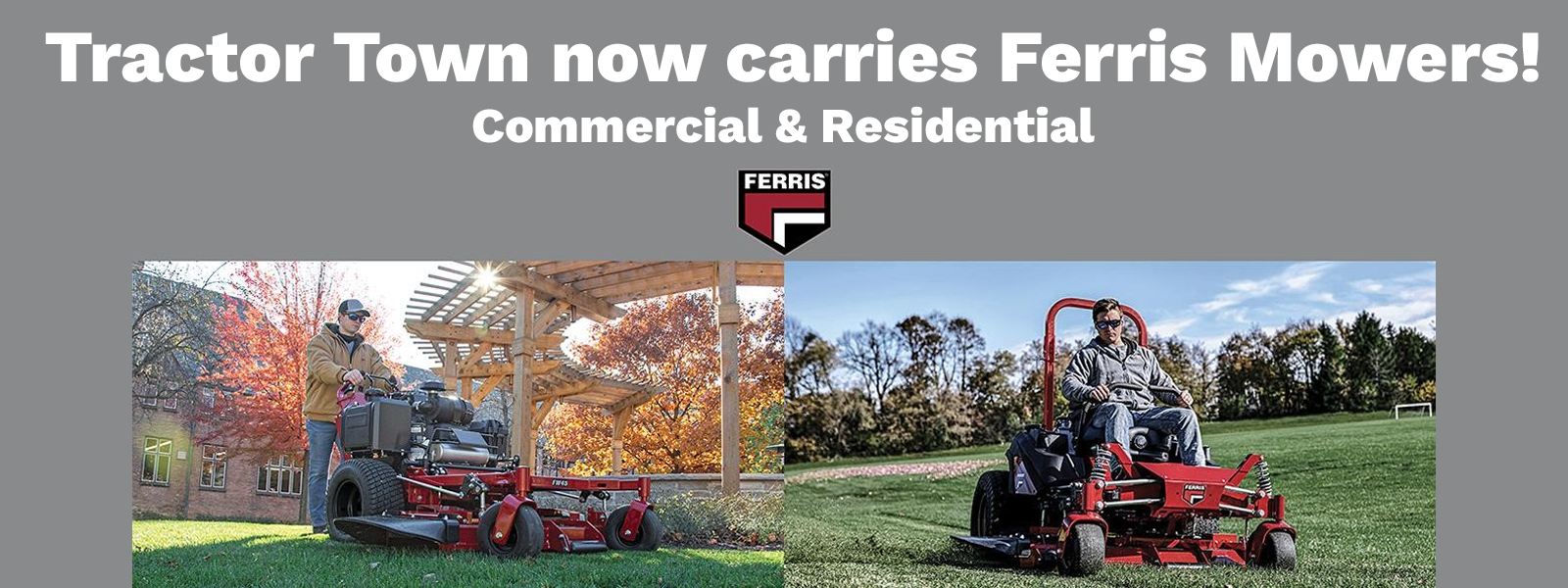 Select new Yanmar SA Models